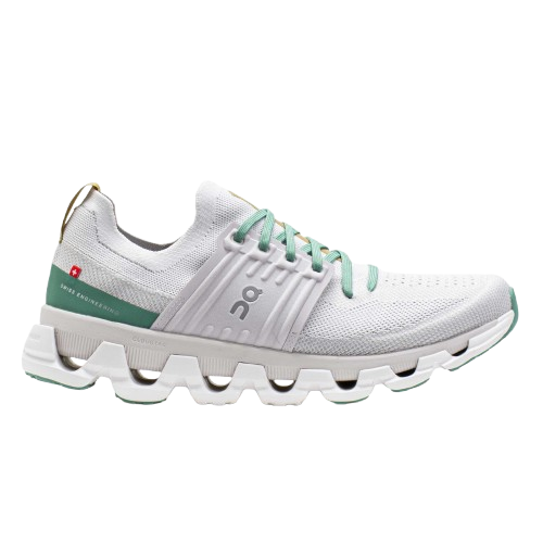 On Cloudswift 3 - Mens