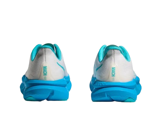 Hoka Mach 6 Mens