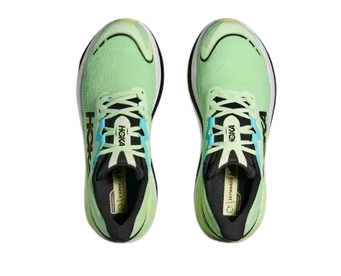 HOKA Skyward X Mens