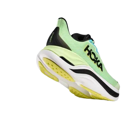 HOKA Skyward X Mens