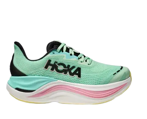HOKA Skyward X Womens