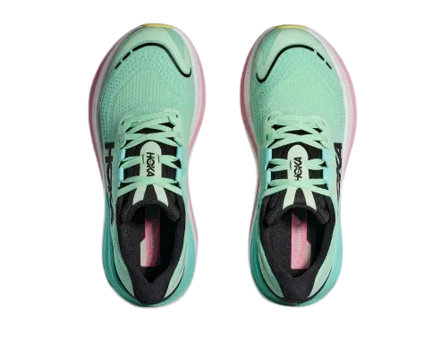 HOKA Skyward X Womens