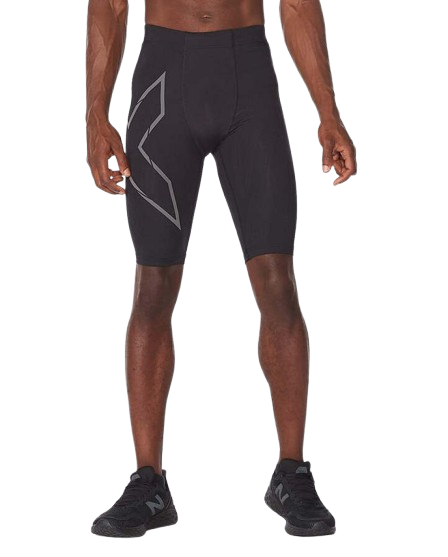 2XU Light Speed Compression Shorts Mens