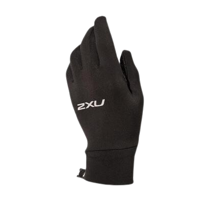 2XU Run Glove