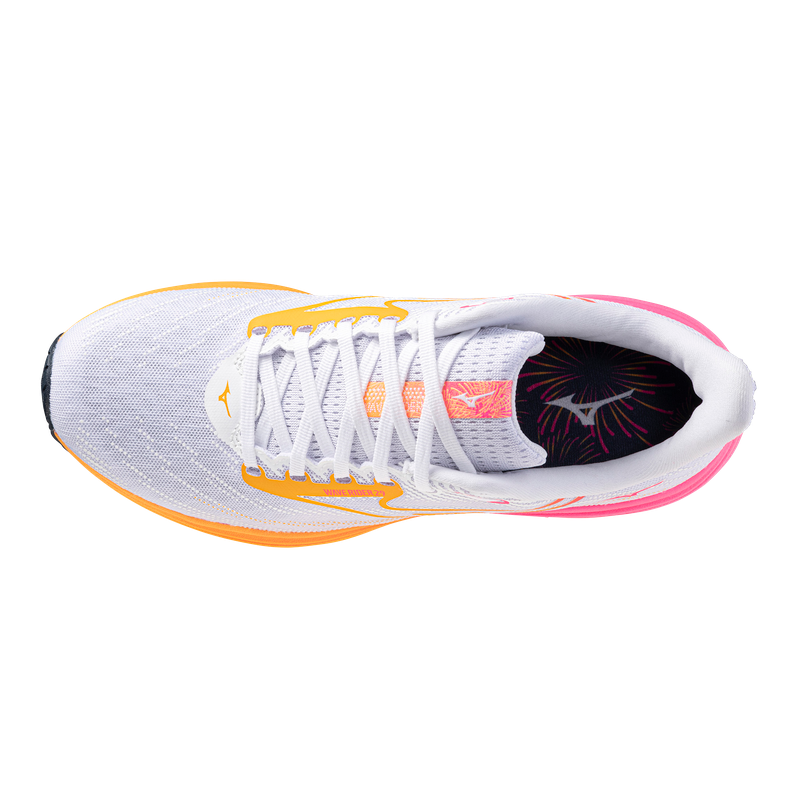 Mizuno Wave Rider 29 Unisex