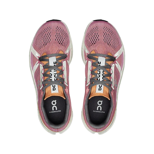 Cloud Eclipse Womens