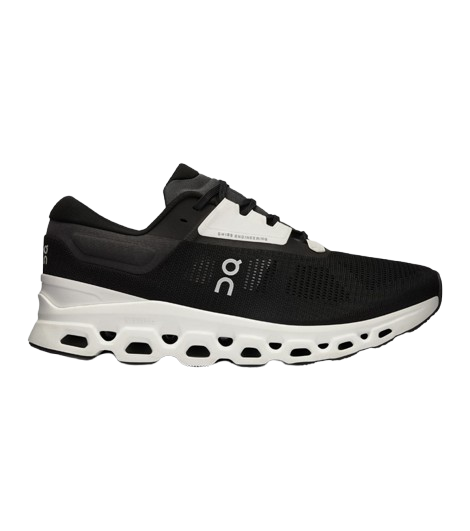 Cloudstratus 3 Mens