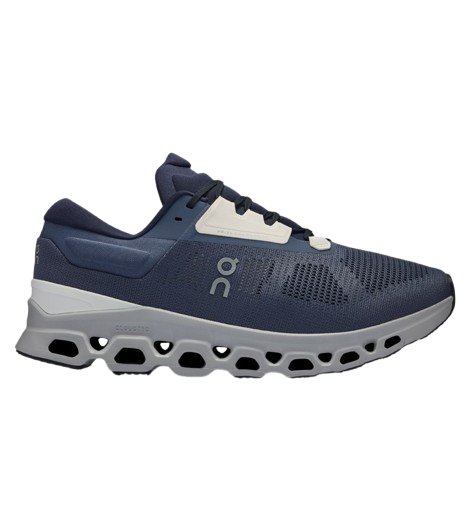 Cloudstratus 3 Mens