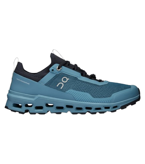 Cloudultra 2 Mens