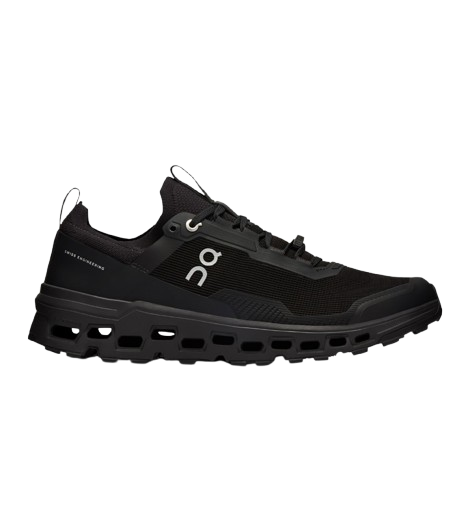 Cloudultra 2 Mens