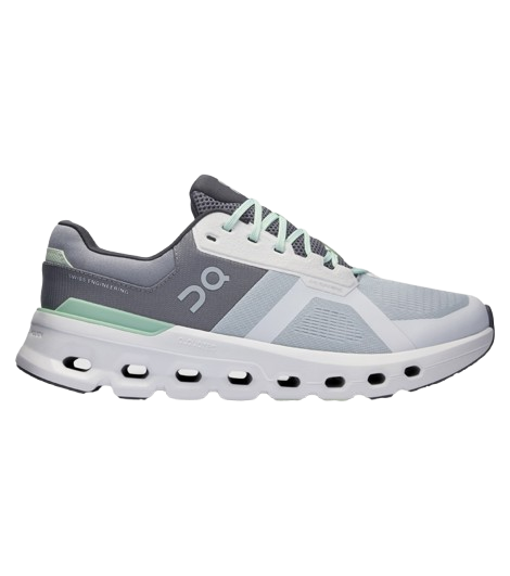 Cloudrunner 2 Mens