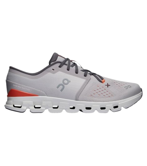 Cloud X 4 Womens