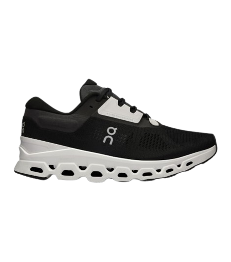 Cloudstratus 3 Womens