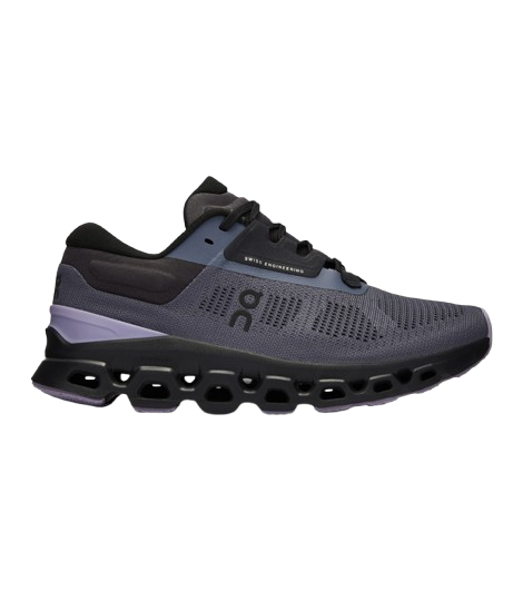 Cloudstratus 3 Womens
