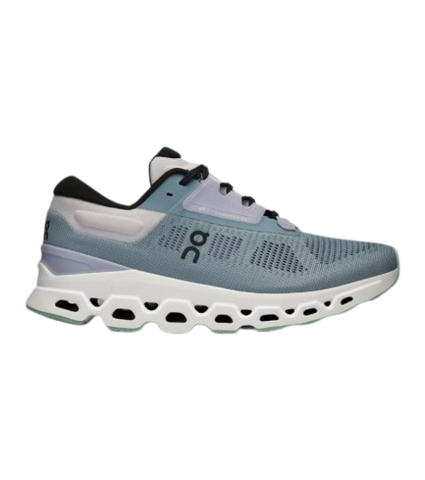 Cloudstratus 3 Womens