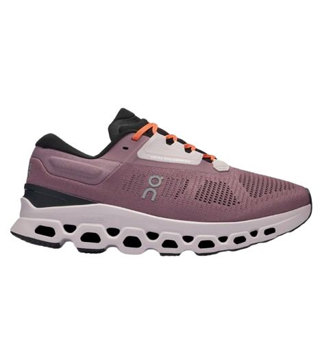 Cloudstratus 3 Womens