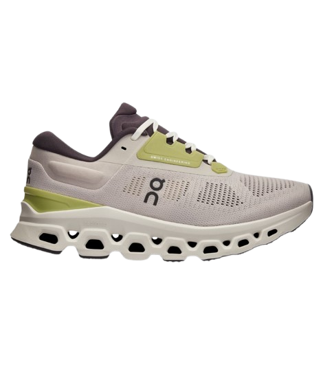 Cloudstratus 3 Womens