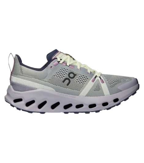 On Cloudsurfer Trail Womens
