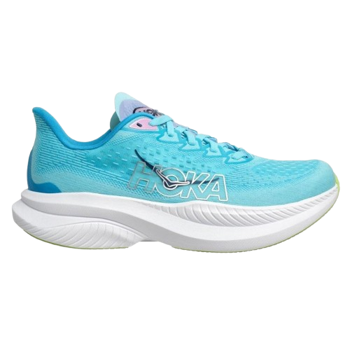 Hoka Mach 6 Womens