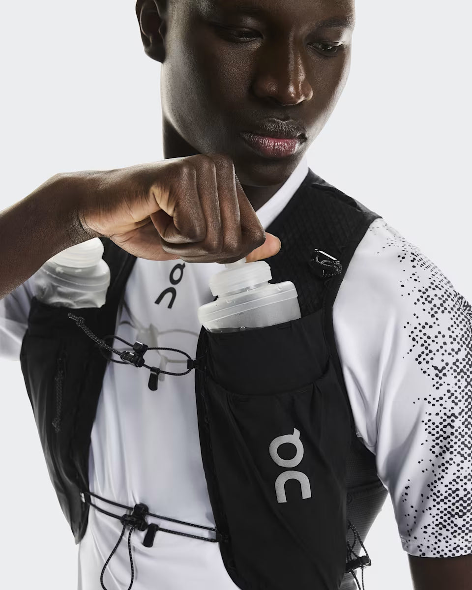 On Ultra Vest Pro