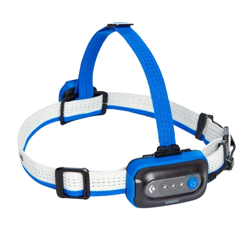 Black Diamond Sprinter 500 Headlamp