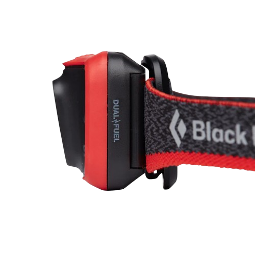 Black Diamond Spot 400 Headlamp