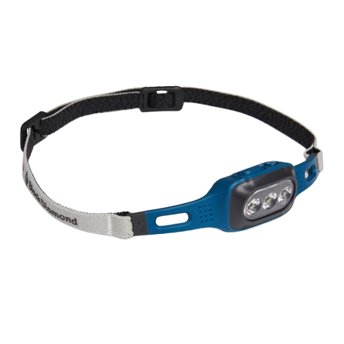 Black Diamond Deploy 325 Headlamp
