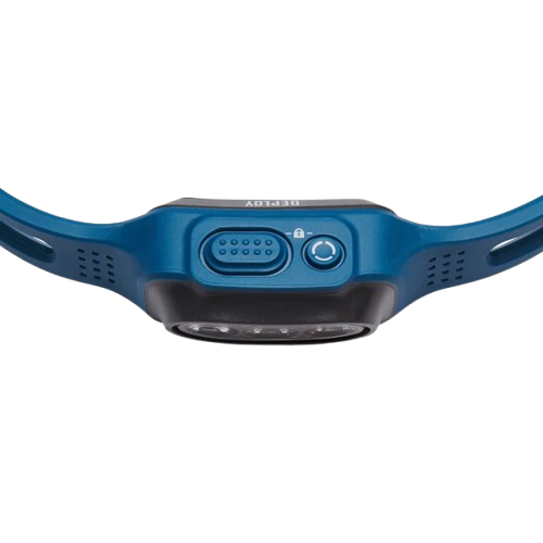 Black Diamond Deploy 325 Headlamp