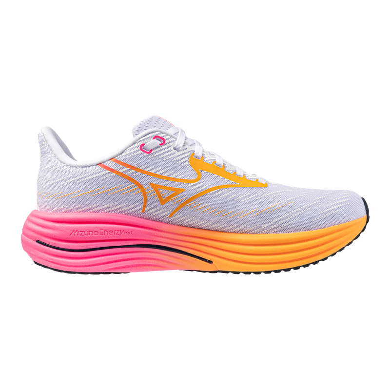 Mizuno Wave Rider 29 Unisex