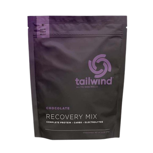 Tailwind Recovery Mix - 911g