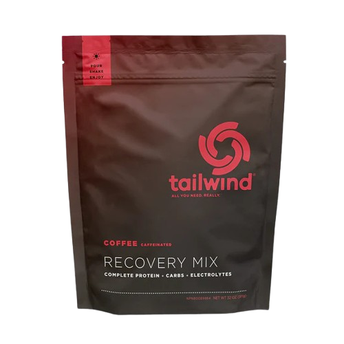 Tailwind Recovery Mix - 911g
