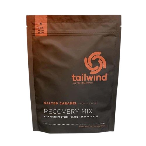 Tailwind Recovery Mix - 911g
