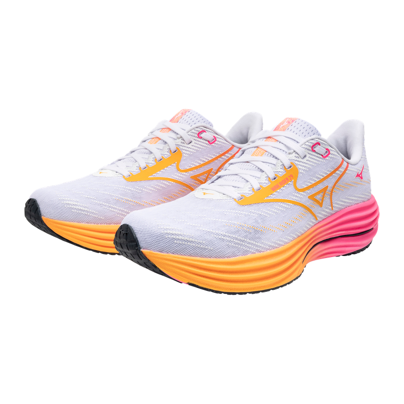 Mizuno Wave Rider 29 Unisex