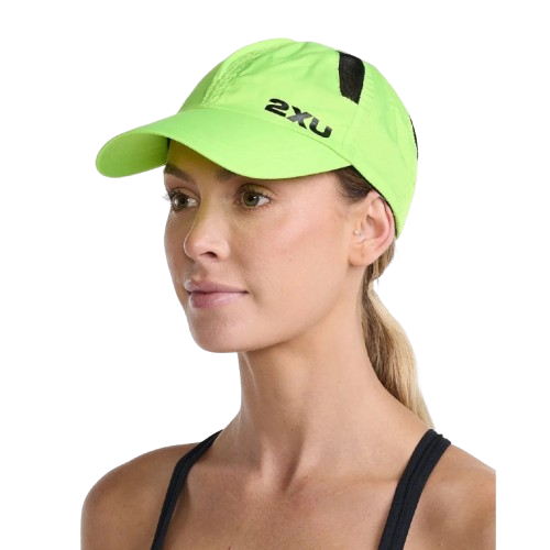 2XU Run Cap