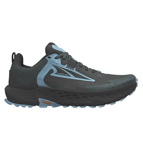 Altra Timp 5 Womens
