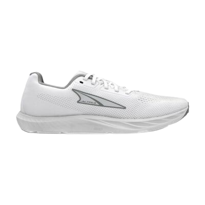 Altra Escalante 4 Womens