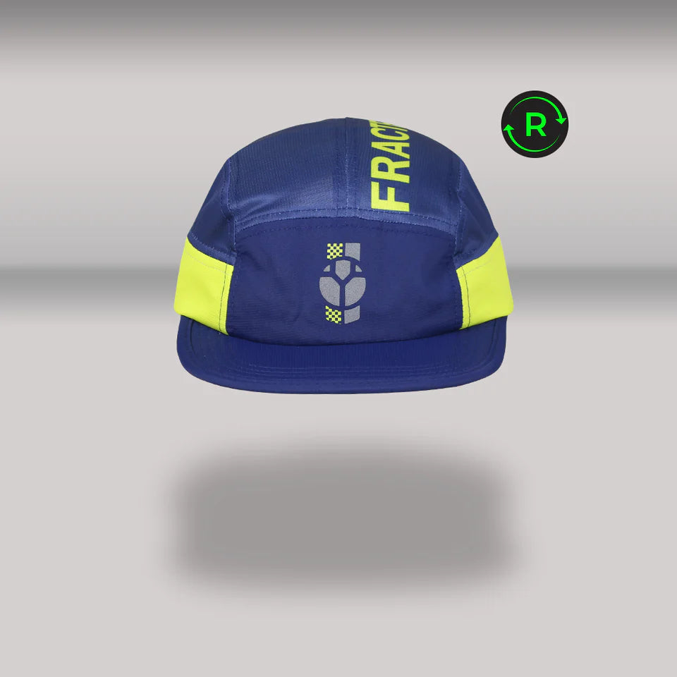 Fractel Hat - M Series