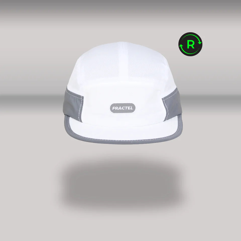 Fractel Hat - M Series