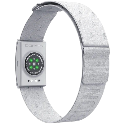 Coros HR Monitor