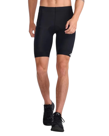 2XU Core Tri Short Mens