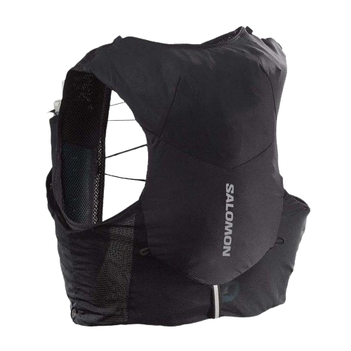 Salomon Advanced Skin 5 Set (2022)