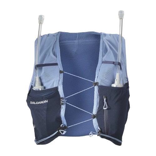 Salomon Advanced Skin 5 Set (2022)