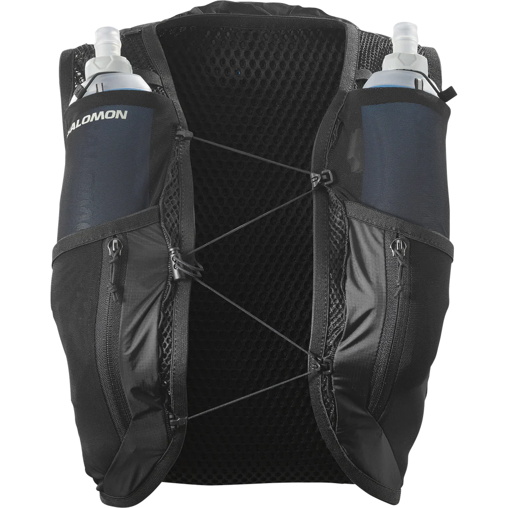 Salomon Active Skin 12