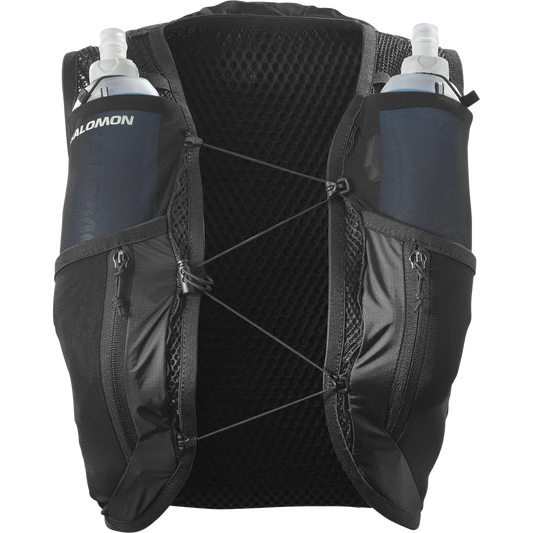 Salomon Active Skin 12