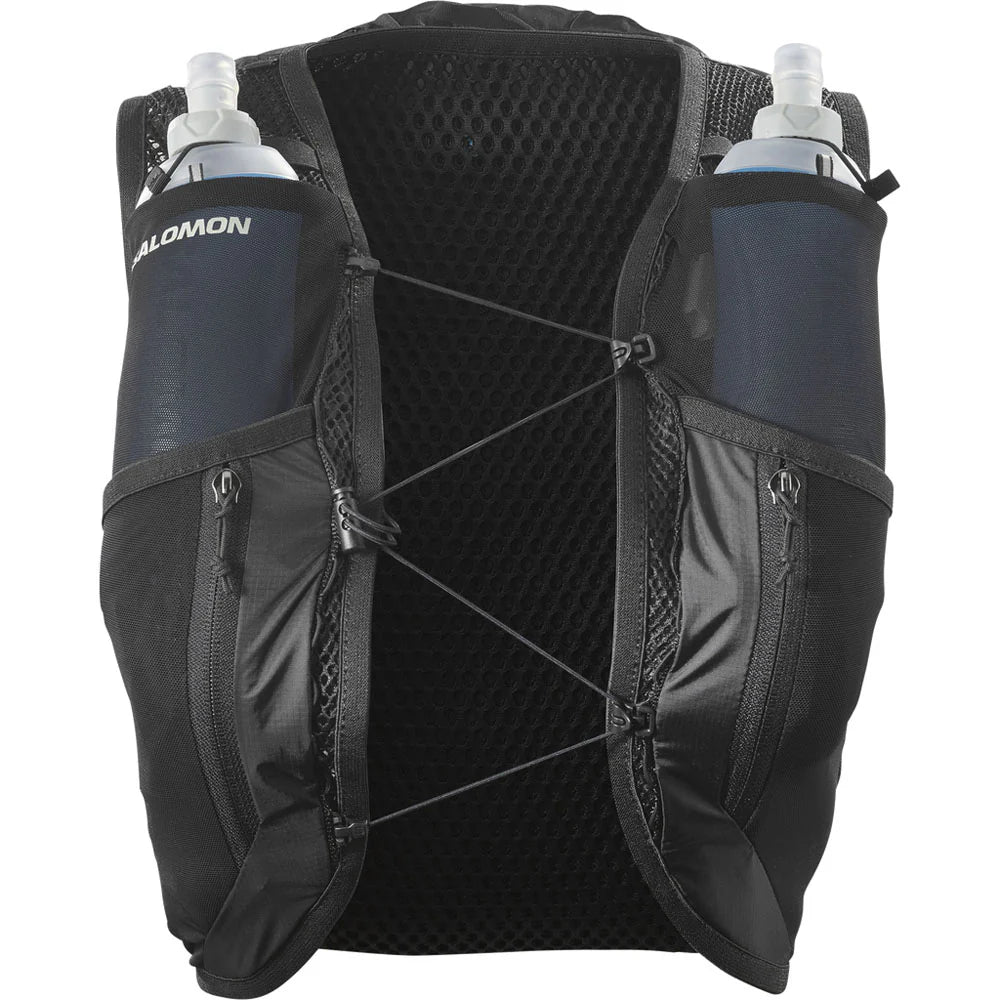 Salomon Active Skin 12