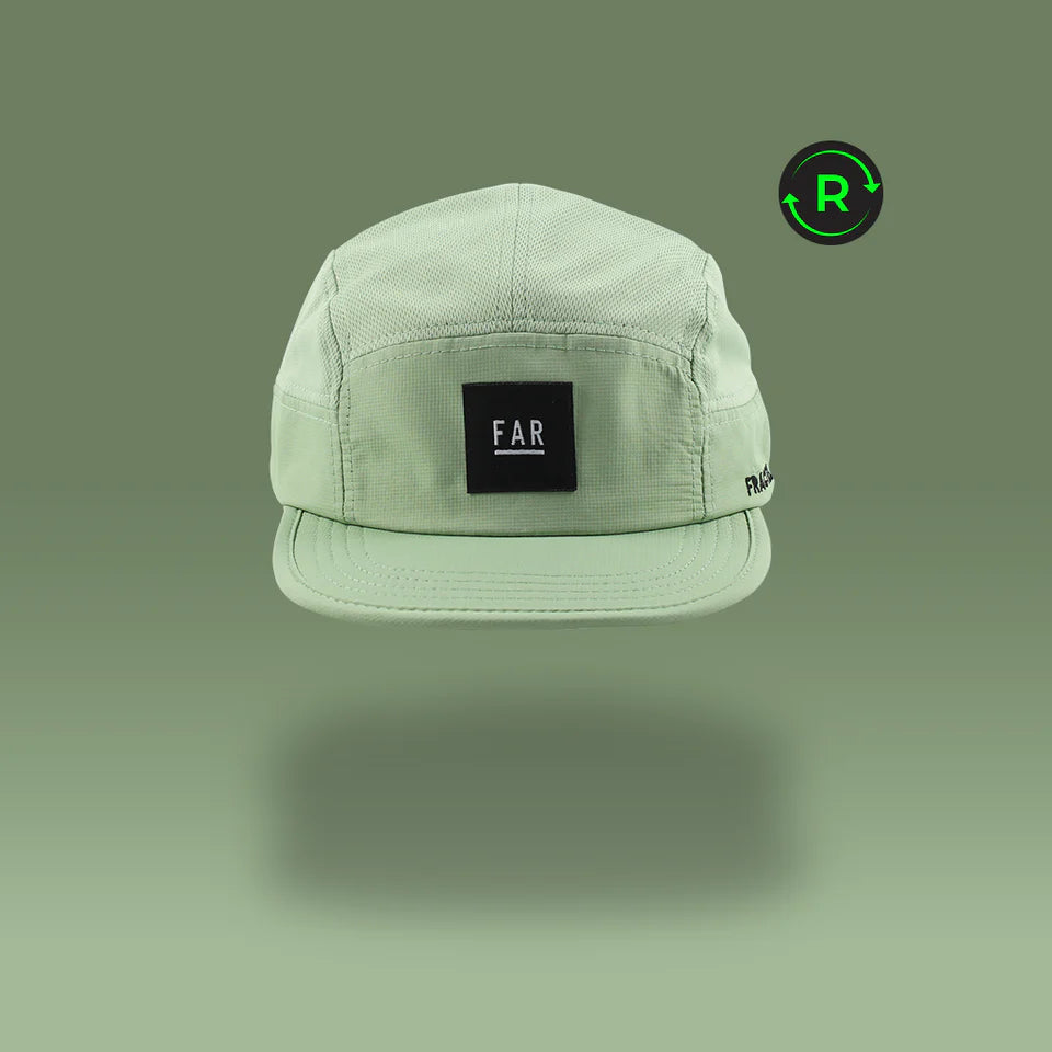 Fractel Hat - M Series