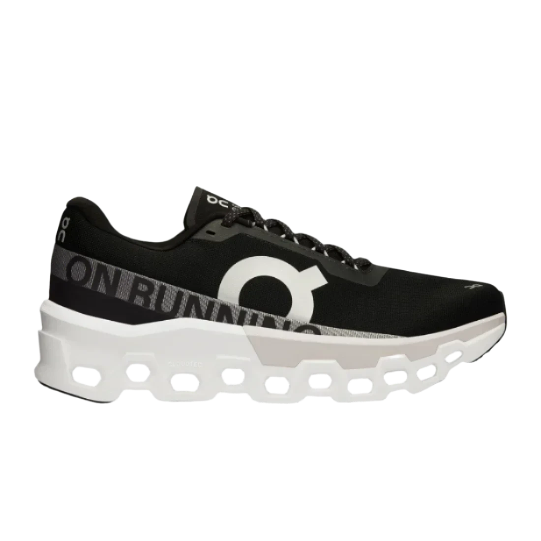 Cloudmonster 2 Mens