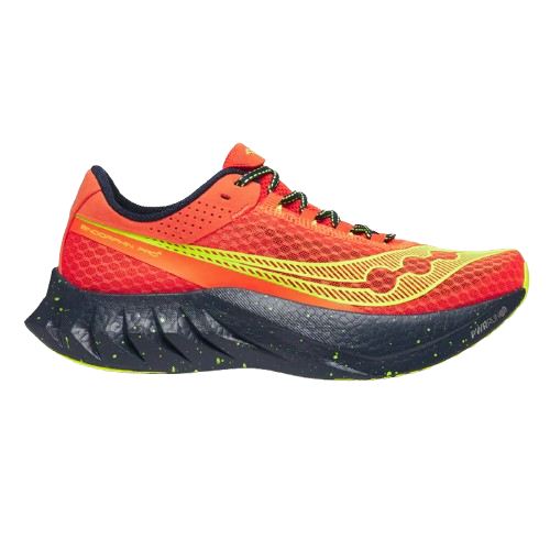 Saucony Endorphin Pro 4 Mens