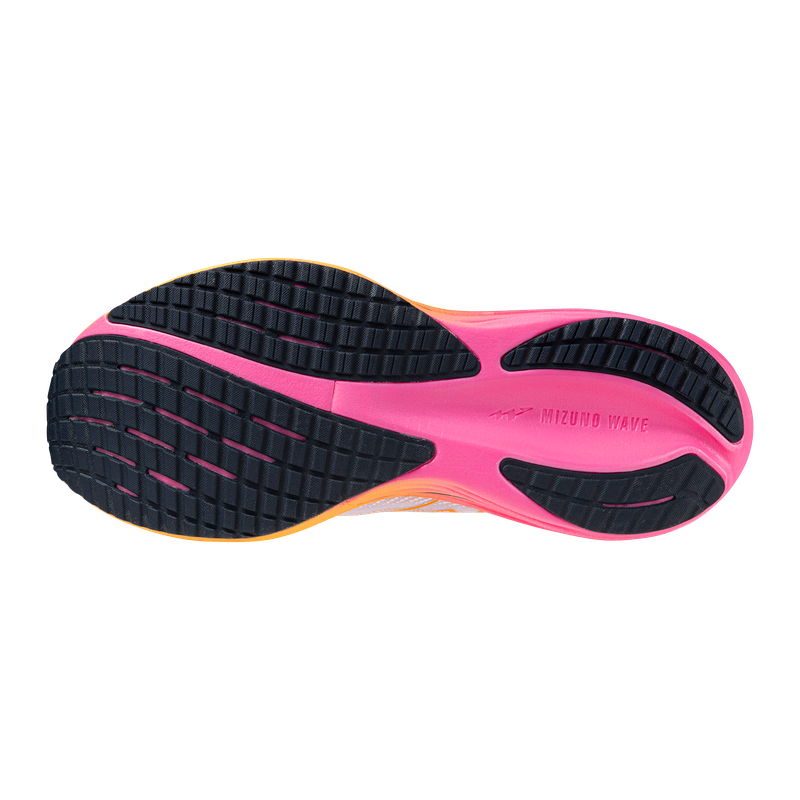 Mizuno Wave Rider 29 Unisex