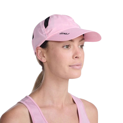 2XU Run Cap